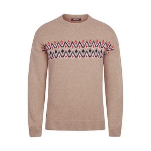 66°North Hrísey Dark Liparit